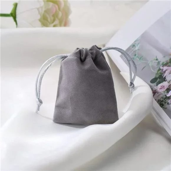 Cross Necklace Bible Verse Stainless Steel American Flag Pendant Chain Necklace - Picture 4 of 7